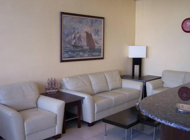 Yasar Hotel Sultandagi ภายนอก รูปภาพ